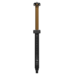 FOX Transfer Neo Factory Seatpost